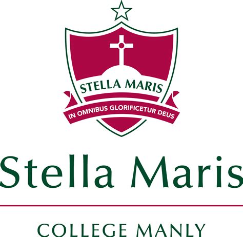 Stella Maris College - igsa