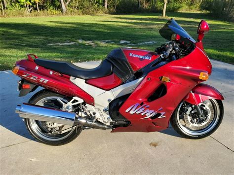 1 - Rare SportBikesForSale