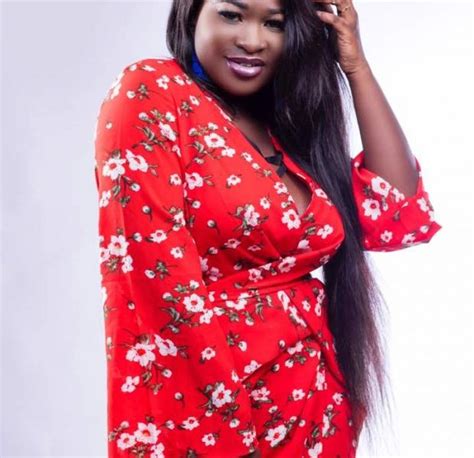 Sista Afia Successfully Launches Queen Of Solomon Album - GhanaShowBiz.com™