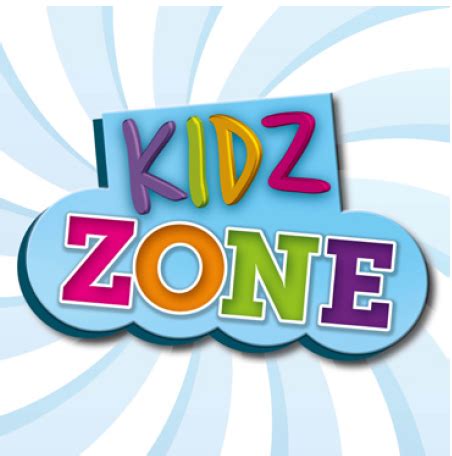 Kidz Zone - Home | Facebook