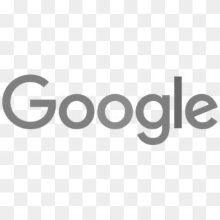 Google Logo White Png PNG Transparent For Free Download - PngFind