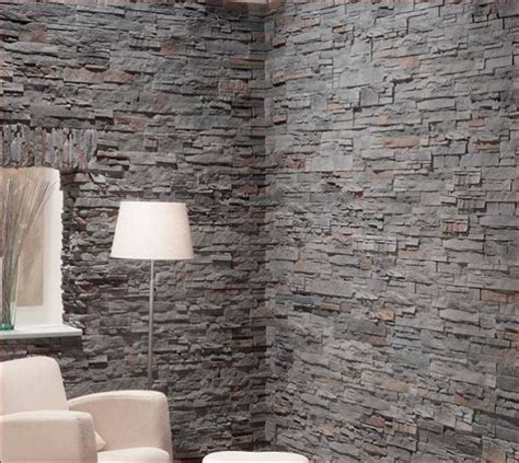 Stone wall tile design ideas – accent wall designs in modern homes