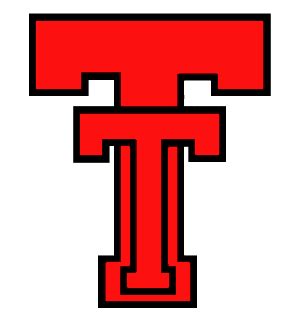 Texas Tech Red Raiders football, 1925–80 - Wikipedia, the free encyclopedia