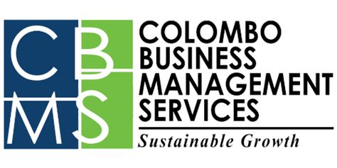 Green cactus – HR CONSULTING CBMS SRI LANKA