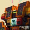 Pedal Head | Nolen Lee