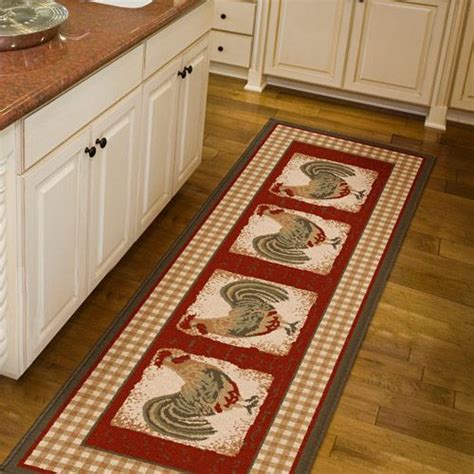 Kitchen Rug Sets Walmart - kitchen