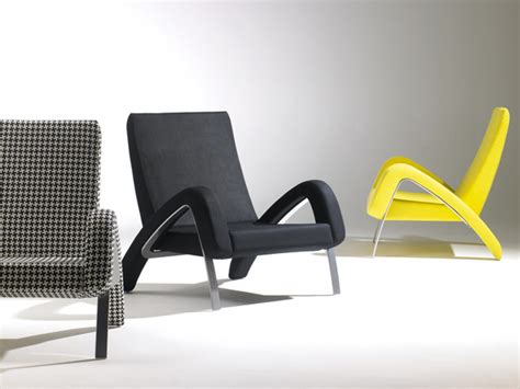 Retro-futuristic chair design – Adorable Home