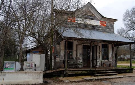 Old Fashioned Country Stores - History and Information | Old country stores, Country store, Old ...