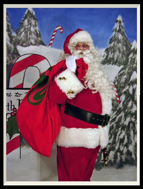 Santa Claus Pics 01