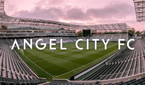 Angel City FC Owners List, Stadium, Jersey, Price, Players List and More