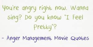 Anger Management Movie Quotes. QuotesGram