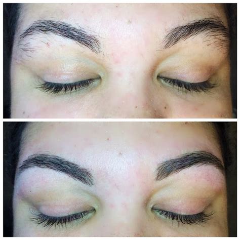 Eyebrow Threading Near me | Threading eyebrows, Walmart eyebrows ...