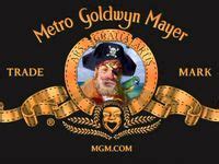 130 MGM Logo Parodies ideas | mgm, parody, metro goldwyn mayer