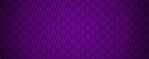 Purple Wallpapers - Wallpaper Cave