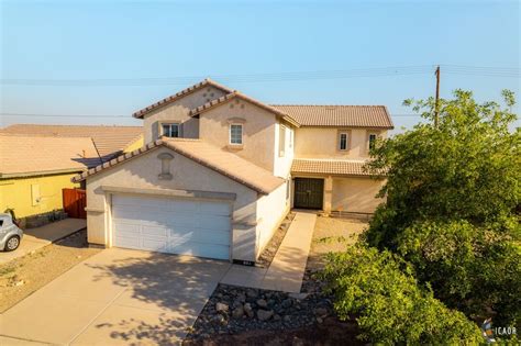 Imperial, CA Real Estate - Imperial Homes for Sale | realtor.com®