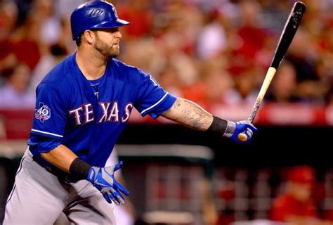 Red Sox Sign Mike Napoli; Is Josh Hamilton Next? – Redsoxaholics