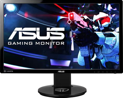 Pornografia Suposições, suposições. Acho Salão monitor asus 24 vg248qe 144hz 1ms 3d modo ordem ...