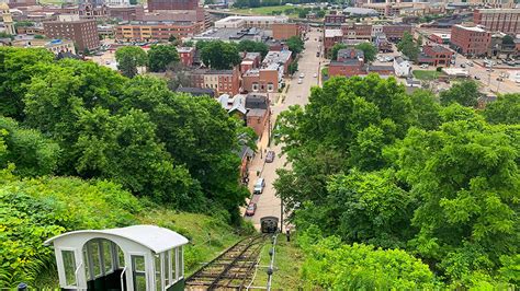 Living in Dubuque Dubuque, Iowa (IA), MercyOne Dubuque