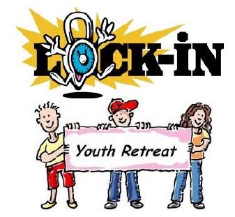 2019 Youth “Lock-In” Retreat: February 1 & 2: St. Basil’s Parish Centre, Regina | Ukrainian ...