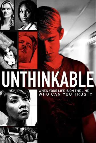 Unthinkable | Film Threat