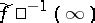 Meromorphic function - Encyclopedia of Mathematics