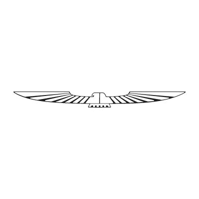 Thunderbird logo vector free download - Brandslogo.net