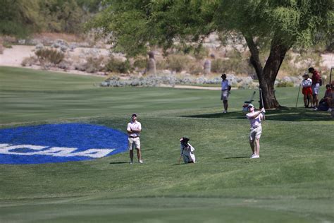 Alabama Men's Golf (@AlabamaMGolf) / Twitter