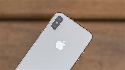 iPhone X colors: which shade should you choose? | TechRadar