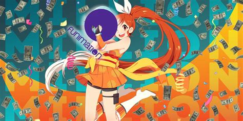 Sony Completes Acquisition of Crunchyroll