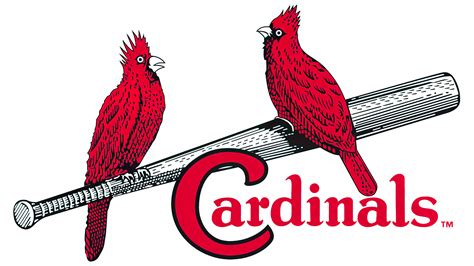 St. Louis Cardinals Logo, symbol, meaning, history, PNG, brand