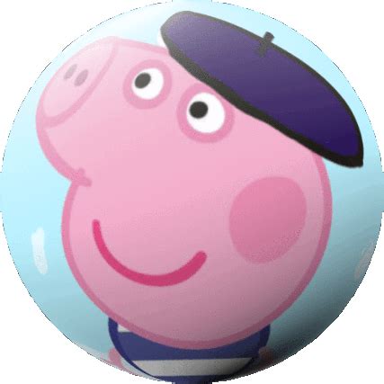 FrenchPeppa - Speedrun.com