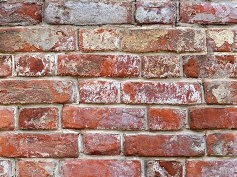 Antique Brick Peel 'n Stick or Traditional Wallpaper - Etsy UK | Antique brick, Brick wallpaper ...