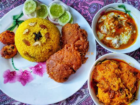 Bengali cuisine | Bengali food, Food, Cuisine