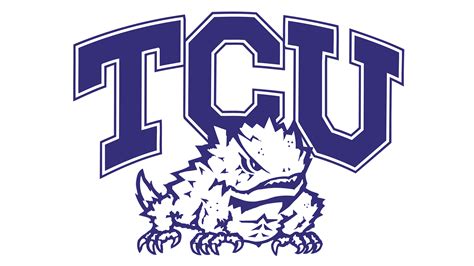 Tcu 2024 Football Roster - Eula Ondrea