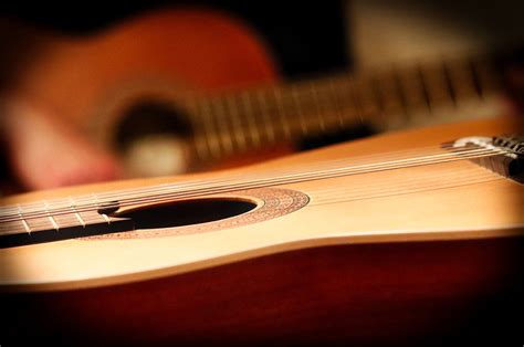 Top 7 Best Classical Guitar Brands 2023 - Vintage Guitar Masters