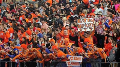 11 Reasons Why Sam Houston State University Is The Best University School College, College Life ...