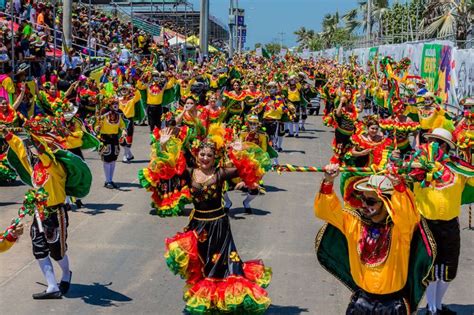 El carnaval de Barranquilla, patrimonio inmaterial | Barranquilla, Carnaval barranquilla, Carnaval