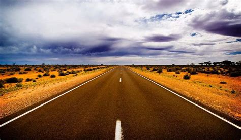 Where to go for the Best Australian Road Trips - [with video guides]