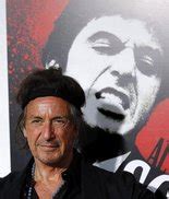 Al Pacino, 'Scarface' cast celebrate film's legacy - cleveland.com