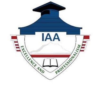 Government Transfer Jobs At IAA (Various Posts) - Uniforumtz.com