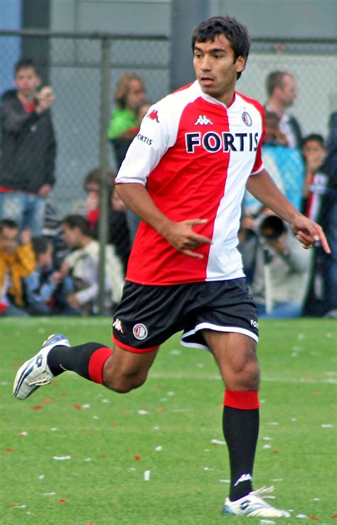 File:Giovanni van Bronckhorst 005.jpg - Wikimedia Commons