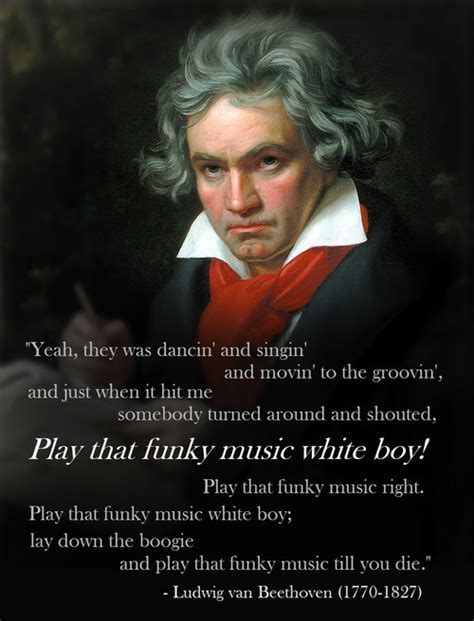 Quotes By Beethoven. QuotesGram