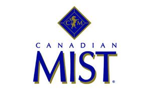Canadian Mist | icservice.ca