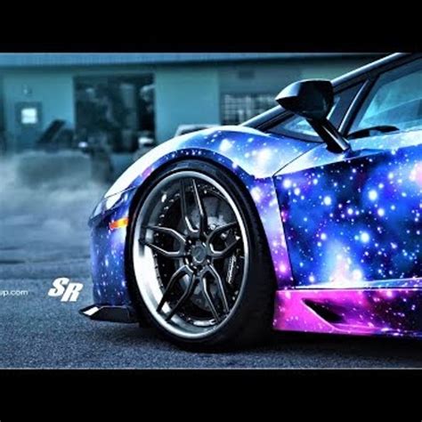 Stream Car Music Mix 2017 🔥 Best Electro Bass Boosted & Bounce Music 🔥 ...