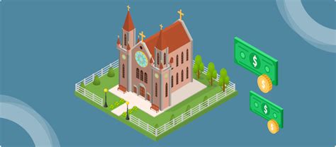 85+ Awesome Church Fundraising Ideas for Your Congregation