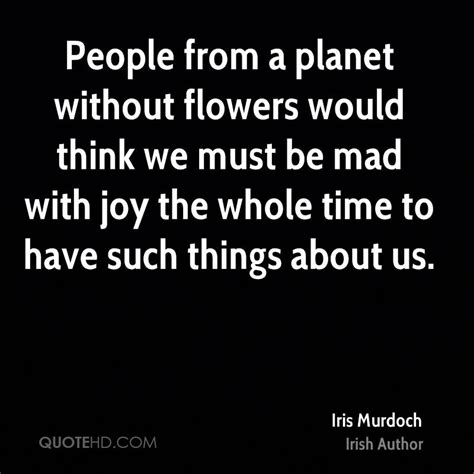 Iris Murdoch Quotes. QuotesGram