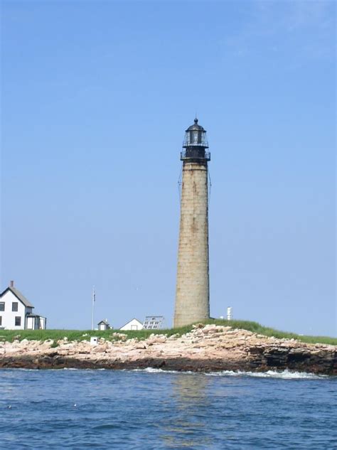 Bar Harbour,ME-Lighthouse Antibes, Beautiful World, Beautiful Places, Bar Harbour, Lighthouse ...