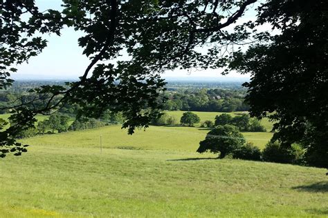 Goose Green Farm | Farm Stay