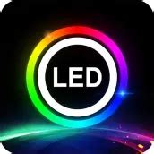 Скачать LED LAMP на ПК | Официальный представитель GameLoop