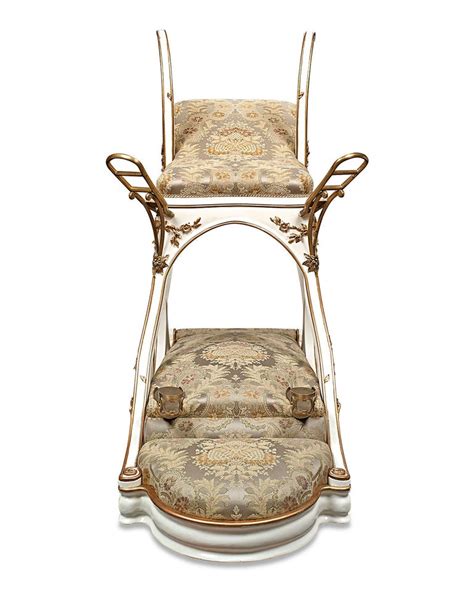 Siège d'Amour Love Chair at 1stDibs